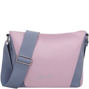 Fritzi aus Preußen Noxy04 Sky Borsa a tracolla 26 cm