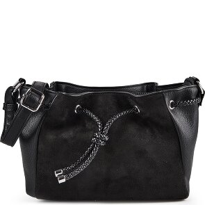Gabor Letitia Borsa a tracolla M 28.5 cm