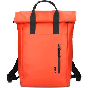 Zwei Cargo Zaino da giorno 44 cm Scomparto per laptop