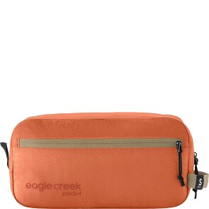 Eagle Creek Pack-It Borsa da toilette S 25.5 cm