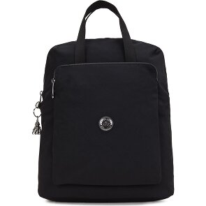 Kipling Basic Elevated Kazuki Zaino da giorno 39.5 cm Scomparto per laptop