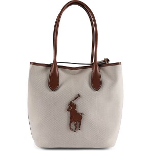 POLO RALPH LAUREN Bellport Borsa shopper 51 cm