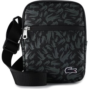 Lacoste Core Essentials Lcst Mini Borsa Borsa a tracolla S 15 cm