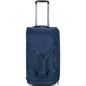 Roncato Gateway 2 ruote Borsa da viaggio 58 cm
