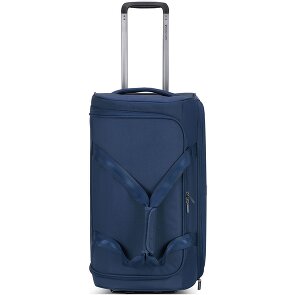 Roncato Gateway 2 ruote Borsa da viaggio 58 cm