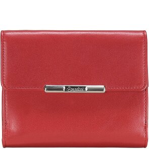 Esquire Portafoglio Helena in pelle 12 cm