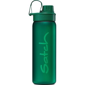 Satch Sport Bottiglia per bere 650 ml Satch Sport Bottiglia per bere 650 ml