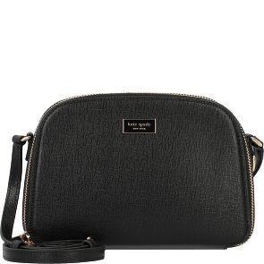 Kate Spade New York Serena Borsa a tracolla Pelle 20 cm