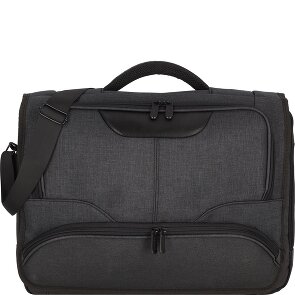 Dermata Valigetta 44 cm Scomparto per laptop