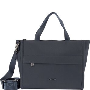 Bogner Maxon Borsa shopper 30 cm