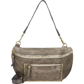Campomaggi Nicole Borsa a tracolla Pelle 32 cm