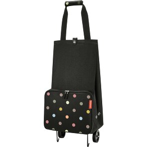 reisenthel Carrello pieghevole 66 cm