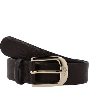 Boss Cintura Anna in pelle