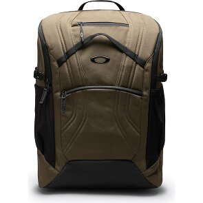 Oakley Enduro 25 L Zaino da giorno 42 cm Vano porta PC
