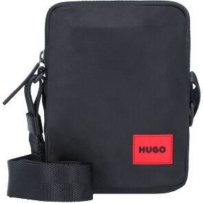 Hugo Ethon 2.0 Borsa a tracolla 16 cm