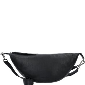 Harbour 2nd Just Pure Novalie Borsa a tracolla Pelle 43 cm Harbour 2nd Just Pure Novalie Borsa a tracolla Pelle 43 cm