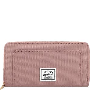 Herschel Thomas Portafoglio Protezione RFID 17.5 cm