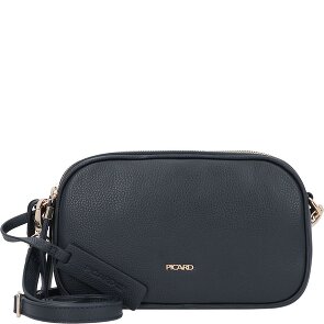 Picard Java Borsa a tracolla Pelle 22 cm