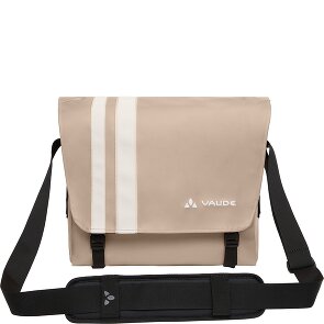 Vaude Aguni Messaggero 33 cm Vano porta PC