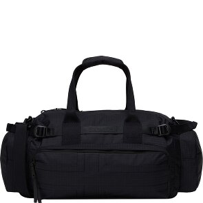 Napapijri H-Nadir Borsa da viaggio Weekender 55 cm