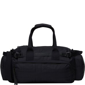 Napapijri H-Nadir Borsa da viaggio Weekender 55 cm