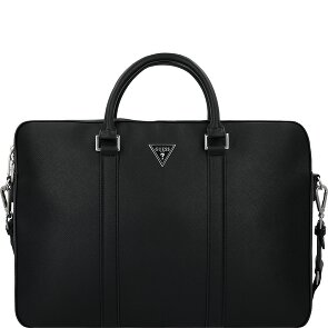 Guess Milano Valigetta 41.5 cm Scomparto per laptop
