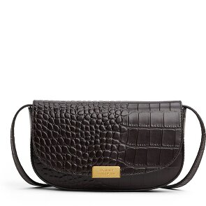 Tommy Hilfiger TH Party Borsa a tracolla Pelle 20 cm Tommy Hilfiger TH Party Borsa a tracolla Pelle 20 cm