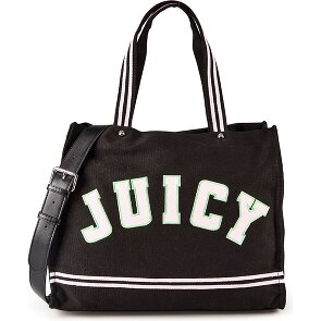 Juicy Couture Iris Borsetta 36 cm