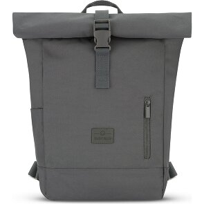 Johnny Urban Eco Series Robin Small Zaino da giorno 34 cm Scomparto per laptop