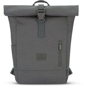 Johnny Urban Eco Series Robin Small Zaino da giorno 34 cm Scomparto per laptop Johnny Urban Eco Series Robin Small Zaino da giorno 34 cm Scomparto per laptop