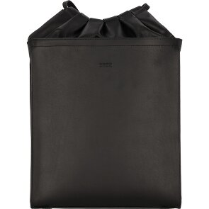Bree Nikka 4 Zaino in pelle 34 cm Bree Nikka 4 Zaino in pelle 34 cm
