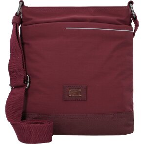 camel active City Borsa a tracolla 22 cm