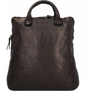 Harold's Submarine Zaino da giorno Pelle 33 cm Scomparto per laptop