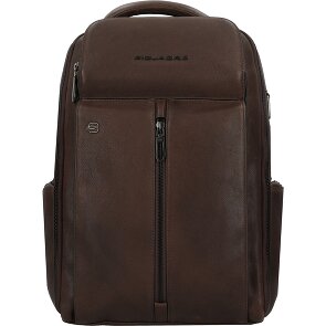 Marche zaini in pelle clearance