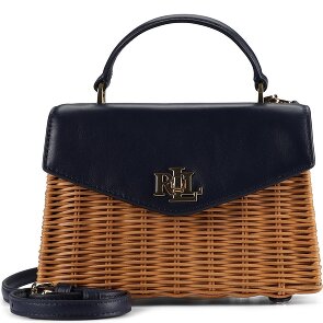 Lauren Ralph Lauren Farrah Borsetta 19.5 cm