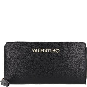 Valentino Special Martu Portafoglio 19 cm