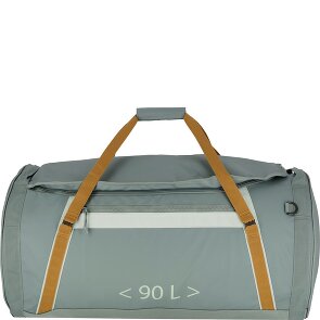Helly Hansen Borsone 2 Borsa da viaggio 90L 75 cm
