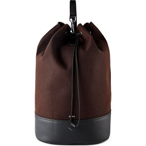 Boss Dakkar Zaino da città 47 cm