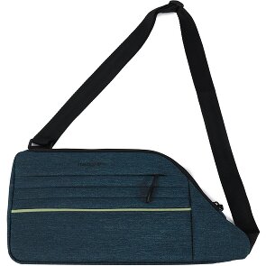Hedgren Lineo Borsa a tracolla 37 cm