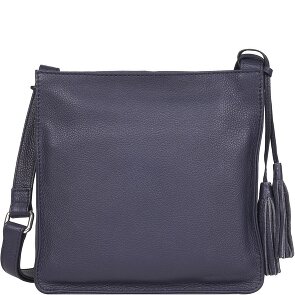 Gerry Weber Cadiz Borsa a tracolla Pelle 22 cm Gerry Weber Cadiz Borsa a tracolla Pelle 22 cm