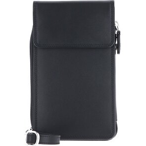 Golden Head Polo Custodia per cellulare Vera Pelle 10.5 cm