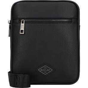 Replay Borsa a tracolla 21 cm