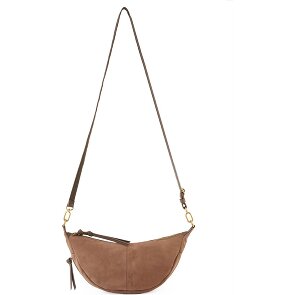 FredsBruder Beyond Mini Borsa Borsa a tracolla Pelle 16.5 cm