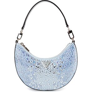 Guess Tasmin Borsa a tracolla 21 cm