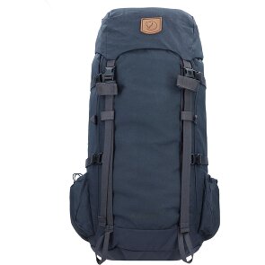 Fjällräven Kajka 35 M-L Zaino da trekking 62 cm