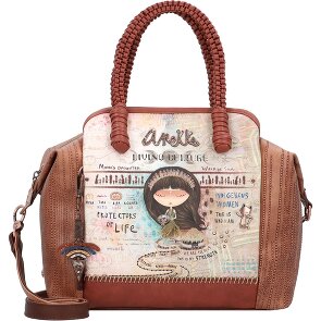 Anekke Menire Borsetta 30 cm
