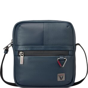 Roncato Trial Borsa a tracolla Pelle 24 cm