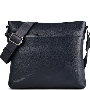 Jost Lysa Borsa a tracolla Vera Pelle 25 cm