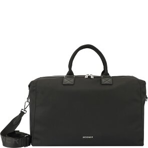 Bogner Klosters Borsa da viaggio Weekender 46 cm