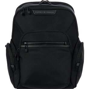 Porsche Design Roadster Zaino da giorno S 38 cm Scomparto per laptop